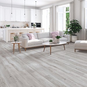 Carbonado Plank
